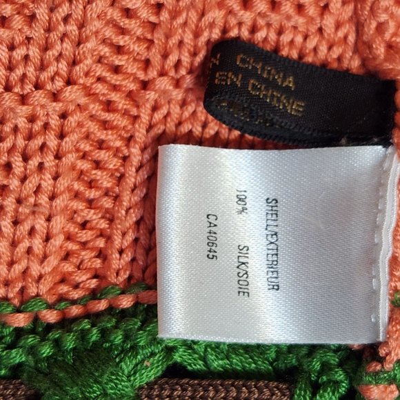 Chandail à dos nu Ports - Picture 4 of 5